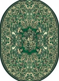 KD1005-ovl