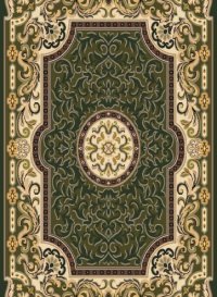 KD1009-sage-green