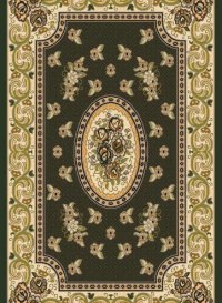 KD1012-sage-green