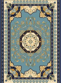 KD1029-light-blue