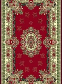 KD1038-burgundy