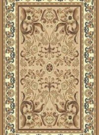 KD1041-berber