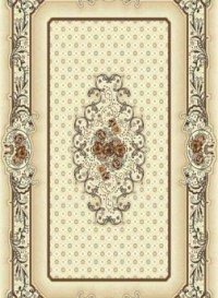 KD1045-ivory