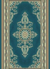 KD1046-light-blue
