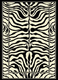 L1013 zebra
